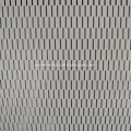 /msite/products/detail/productid/56391941/id/542368.html
